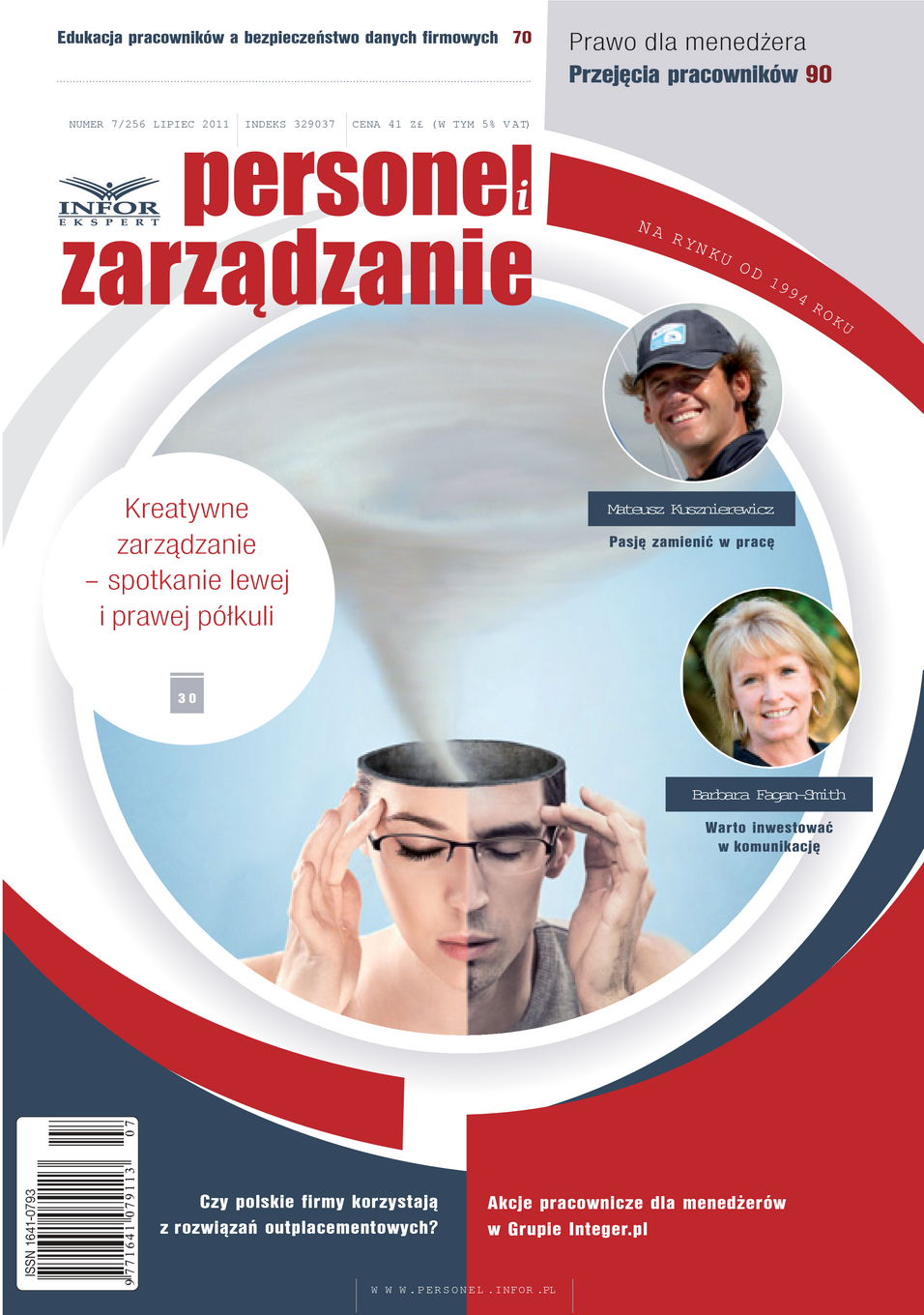 Okładka pdf