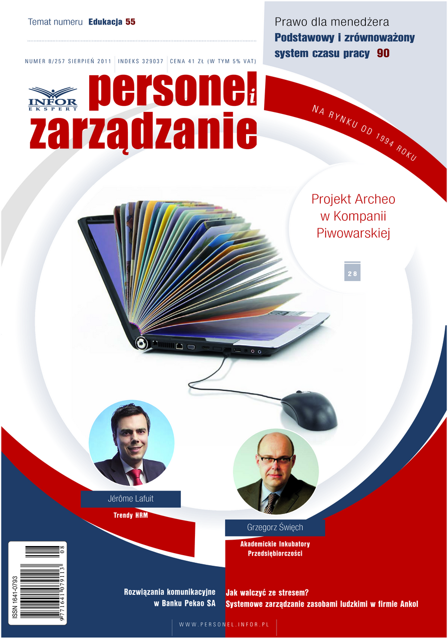 Okładka pdf