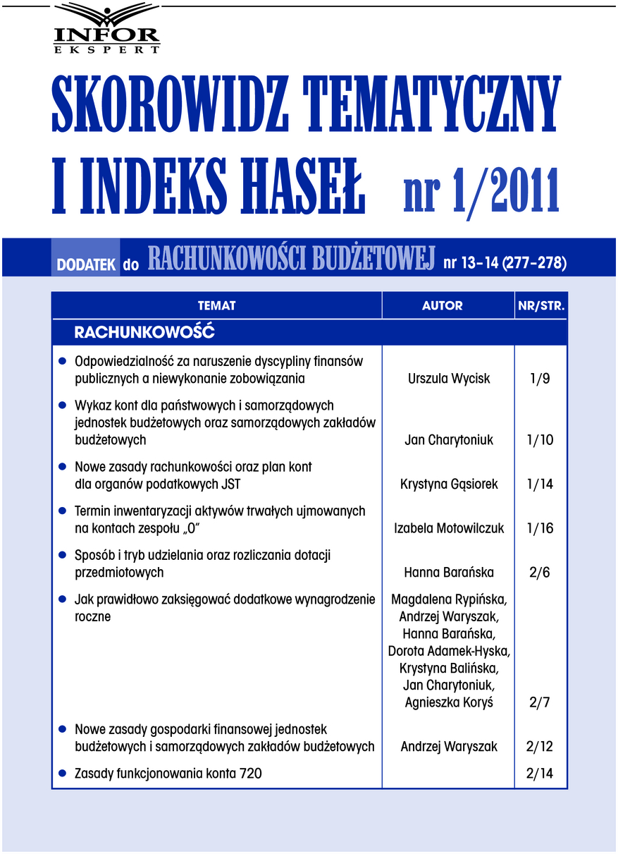 Okładka pdf