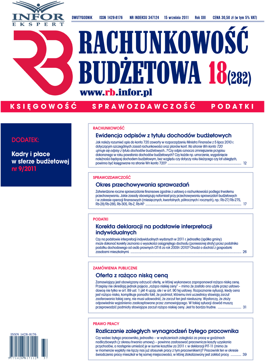 Okładka pdf