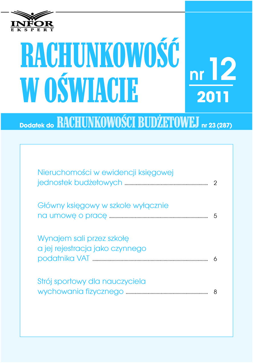 Okładka pdf