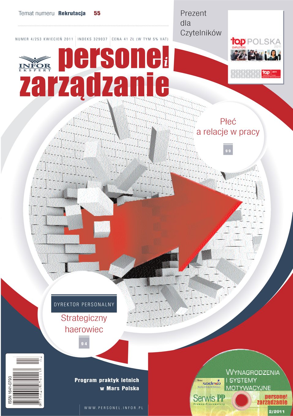 Okładka pdf