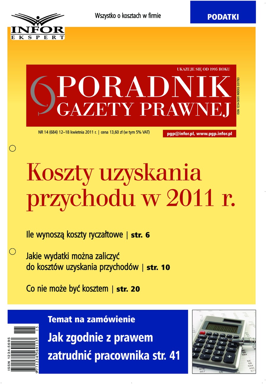 Okładka pdf