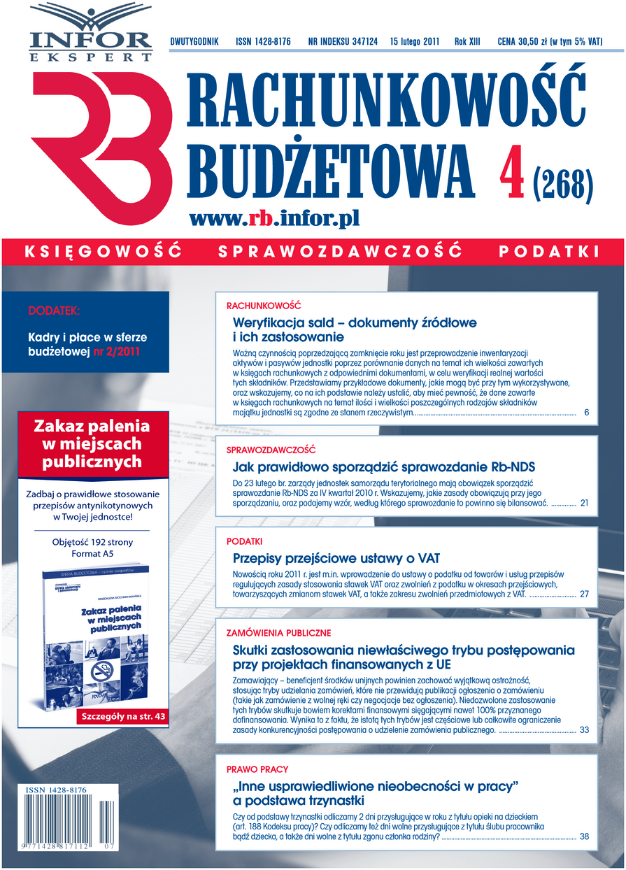 Okładka pdf