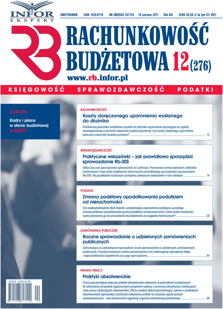 Okładka pdf