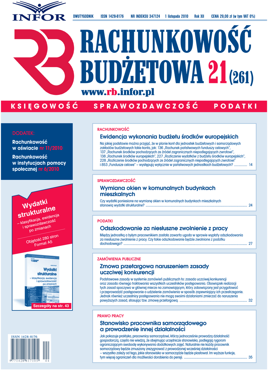 Okładka pdf
