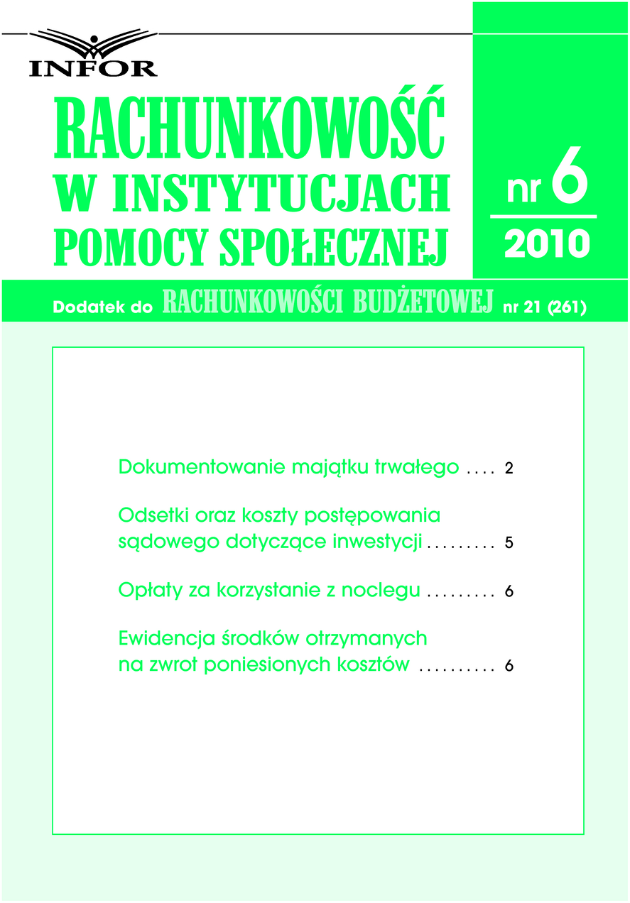 Okładka pdf
