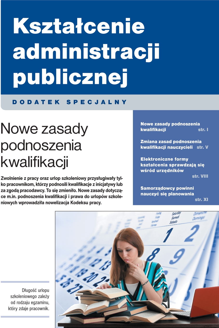 Gazeta Samorządu i Administracji