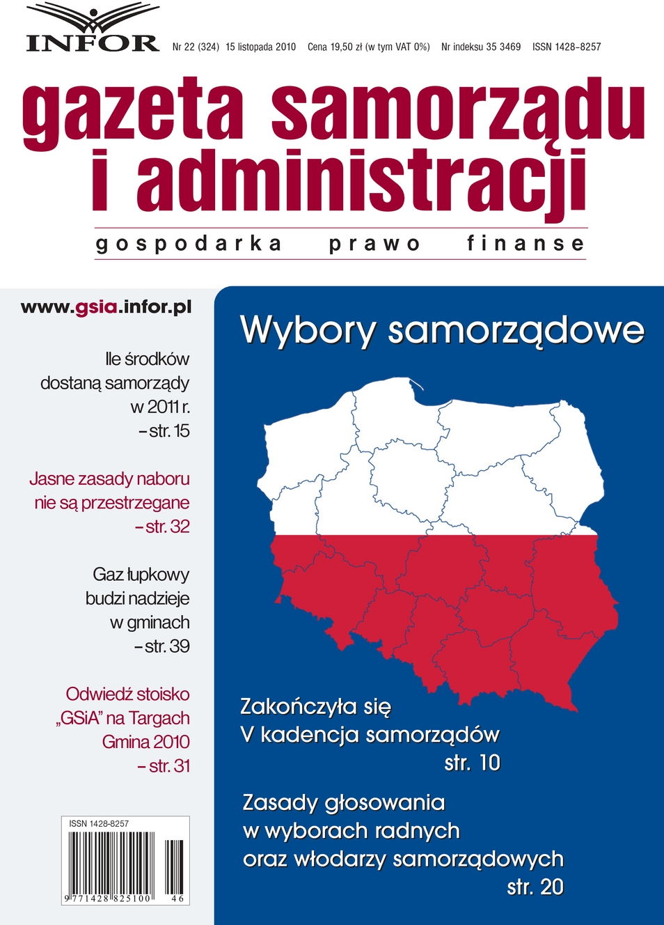 Okładka pdf