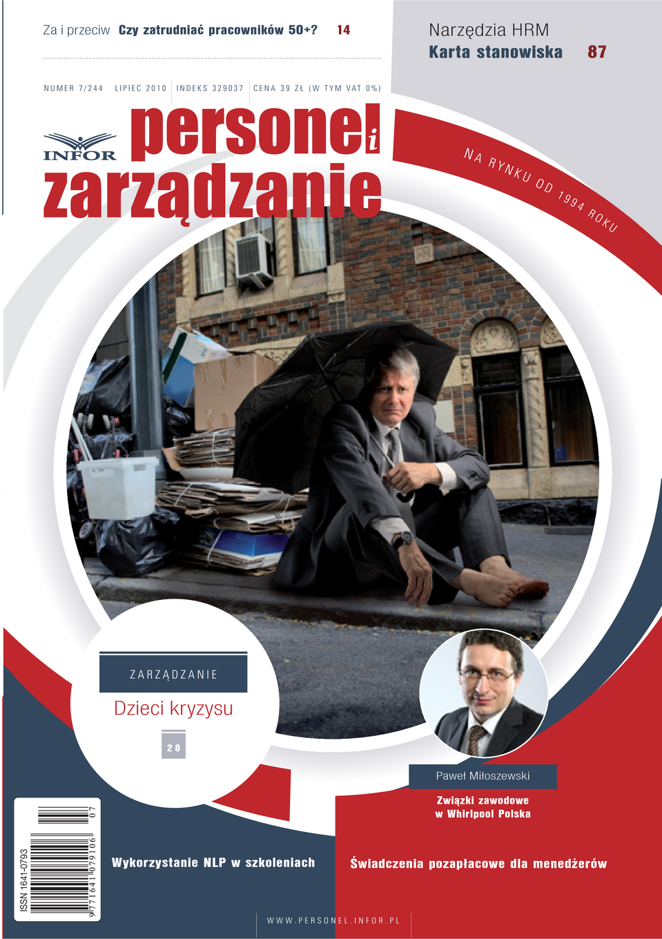 Okładka pdf