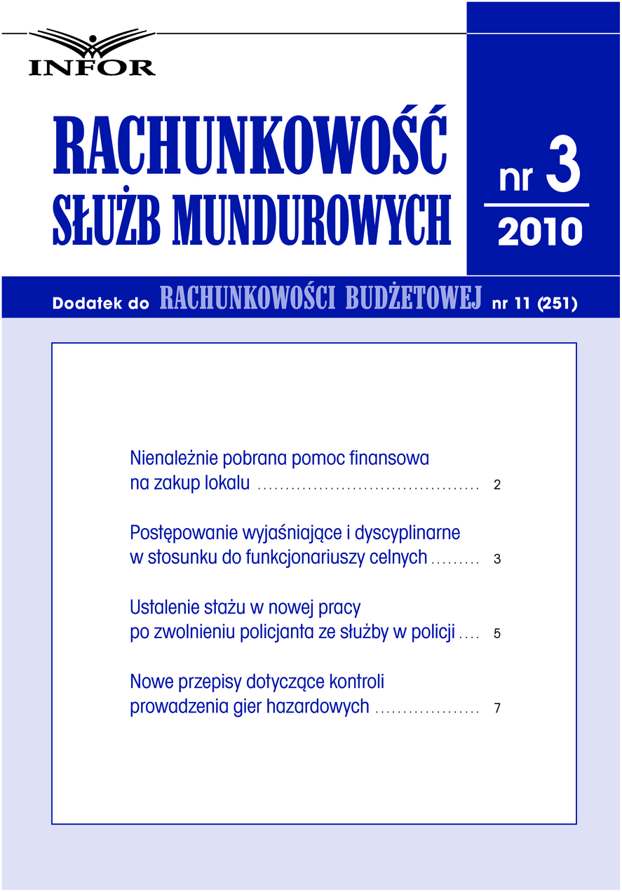 Okładka pdf