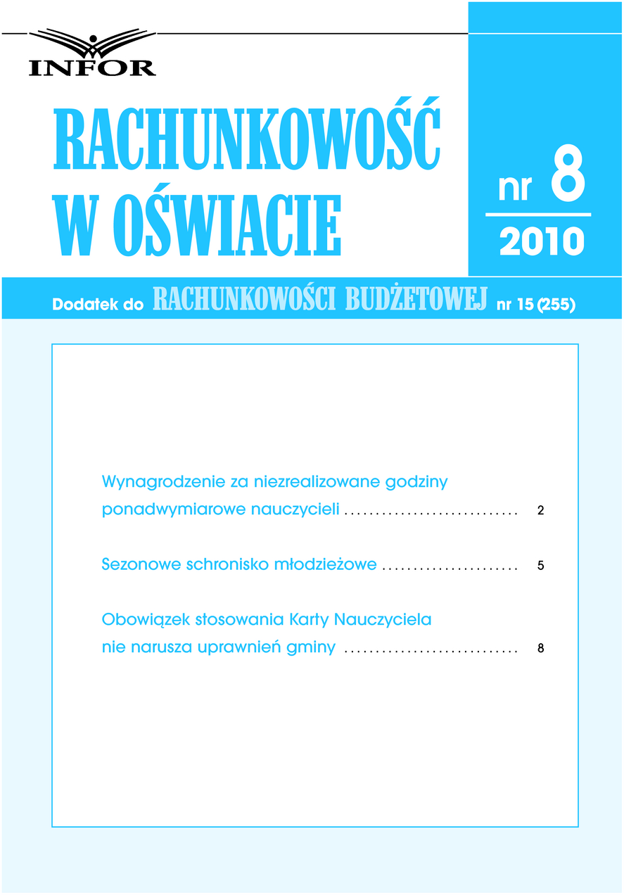 Okładka pdf
