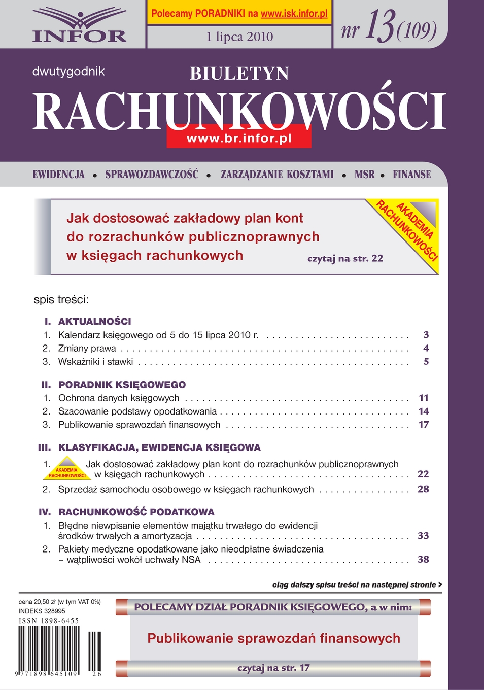 Okładka pdf