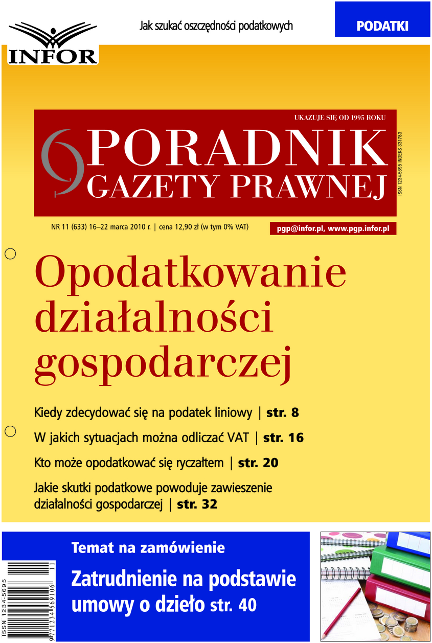 Okładka pdf
