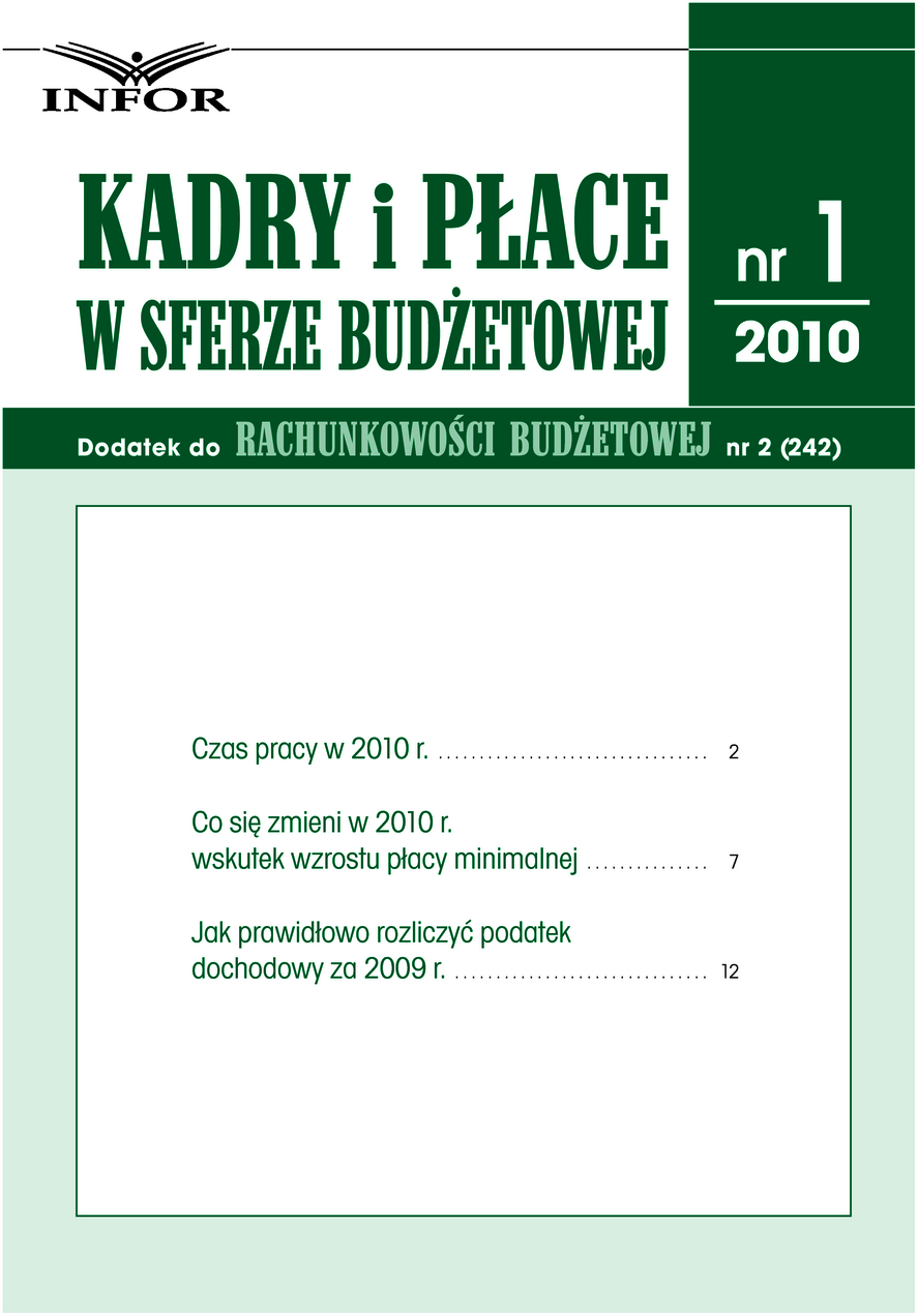 Okładka pdf