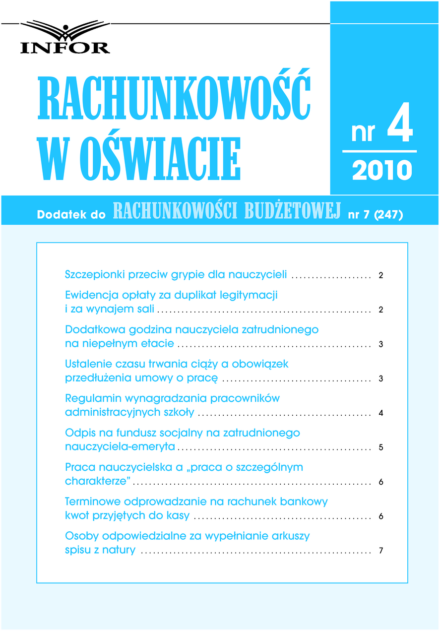 Okładka pdf