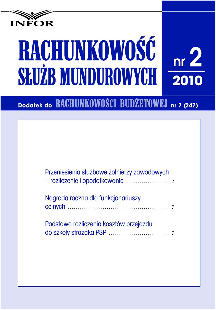Okładka pdf