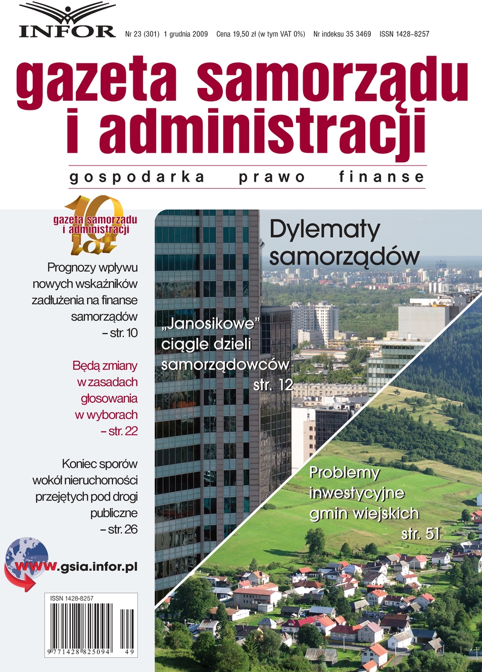 Okładka pdf