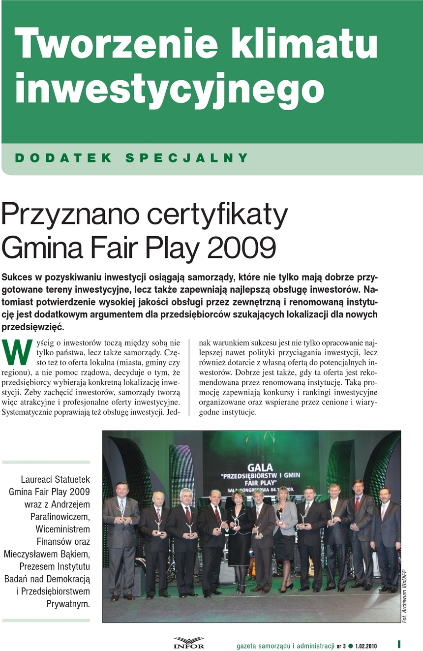 Okładka pdf