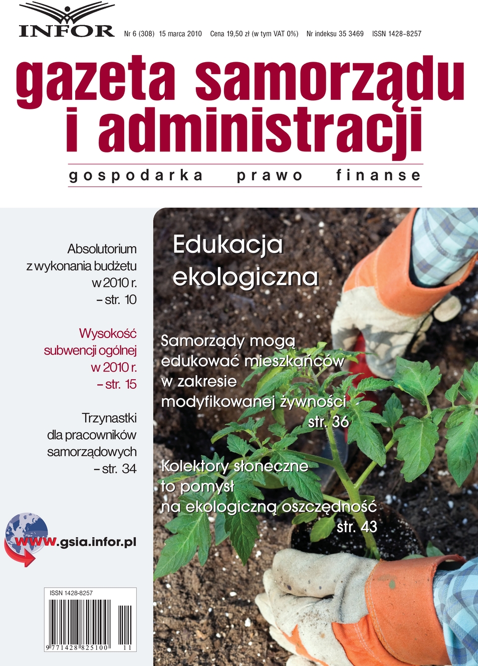 Okładka pdf