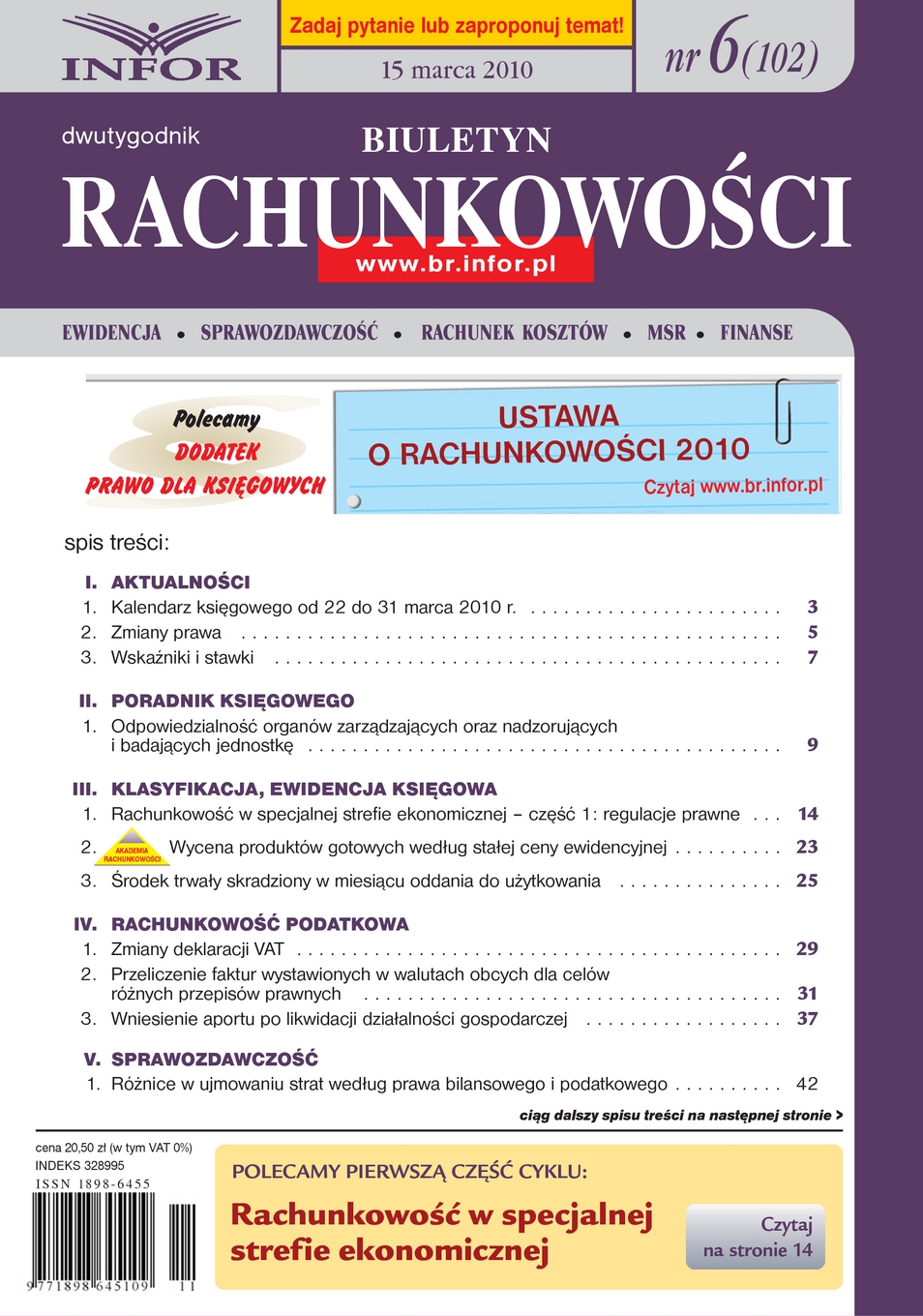 Okładka pdf
