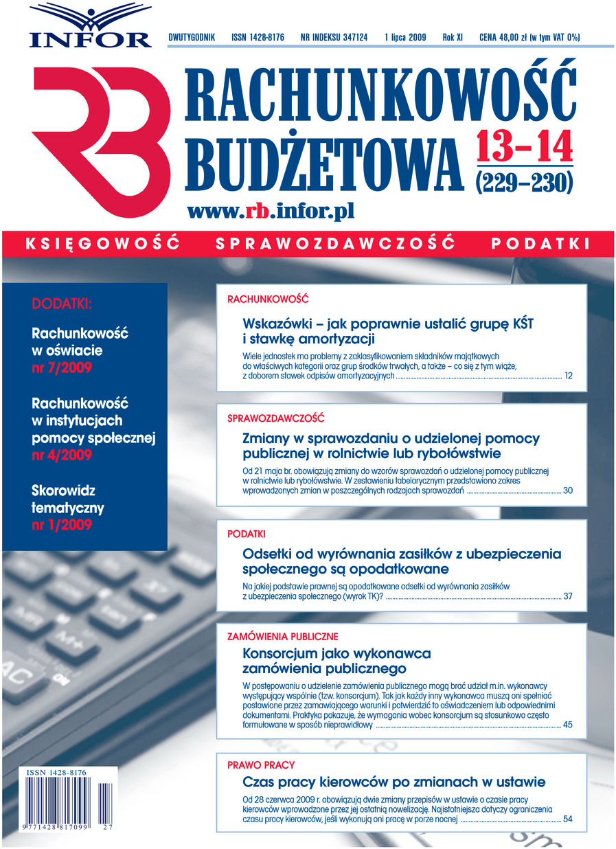 Okładka pdf