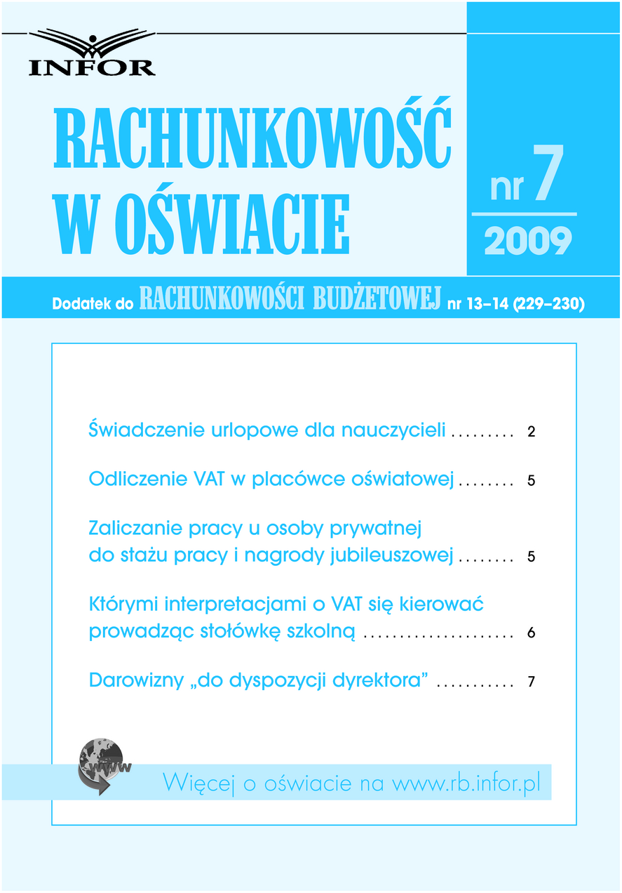 Okładka pdf