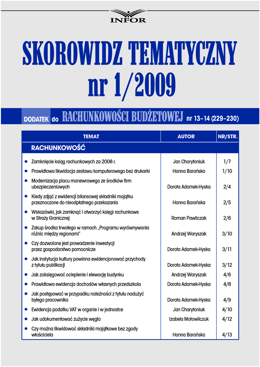 Okładka pdf
