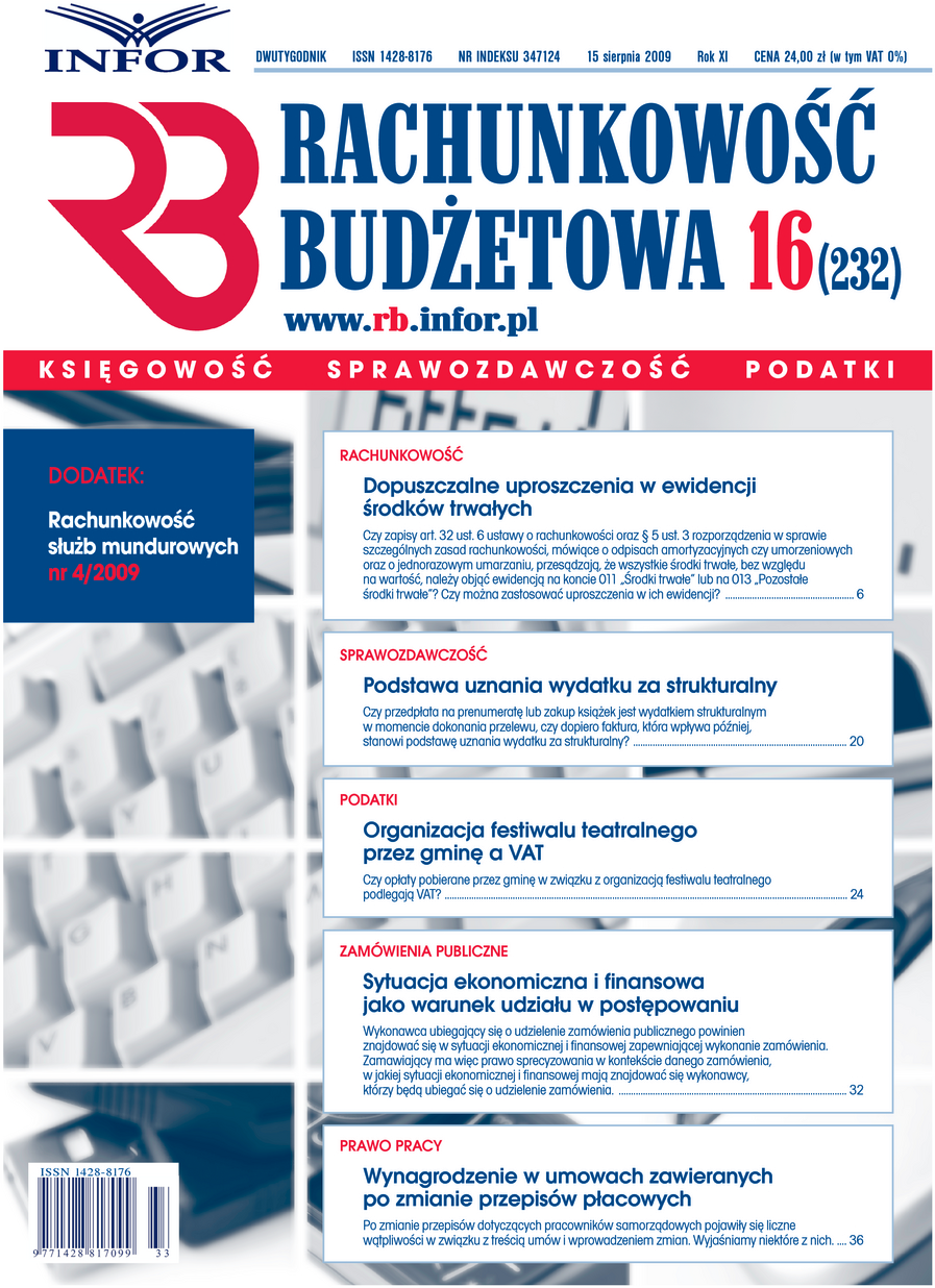 Okładka pdf