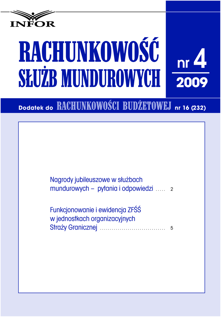 Okładka pdf