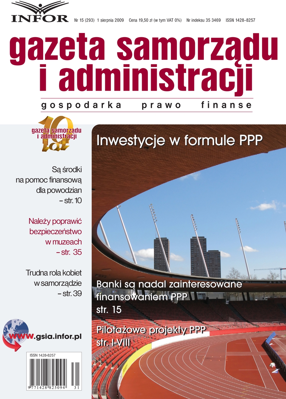 Okładka pdf