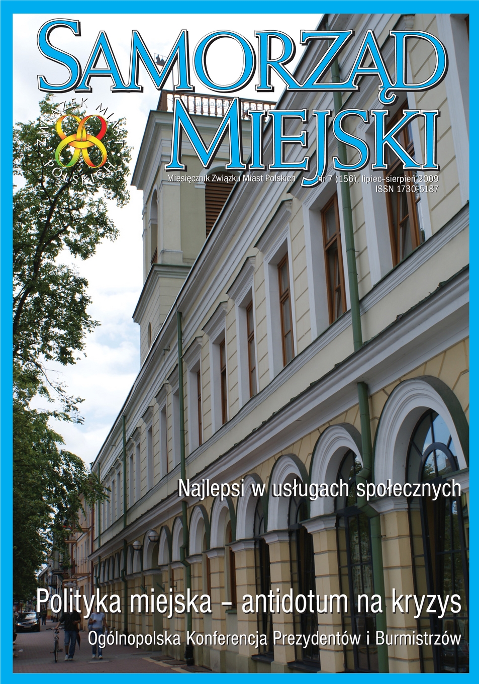 Okładka pdf
