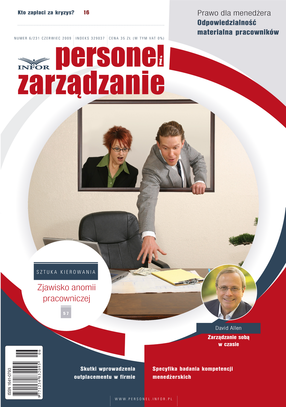 Okładka pdf
