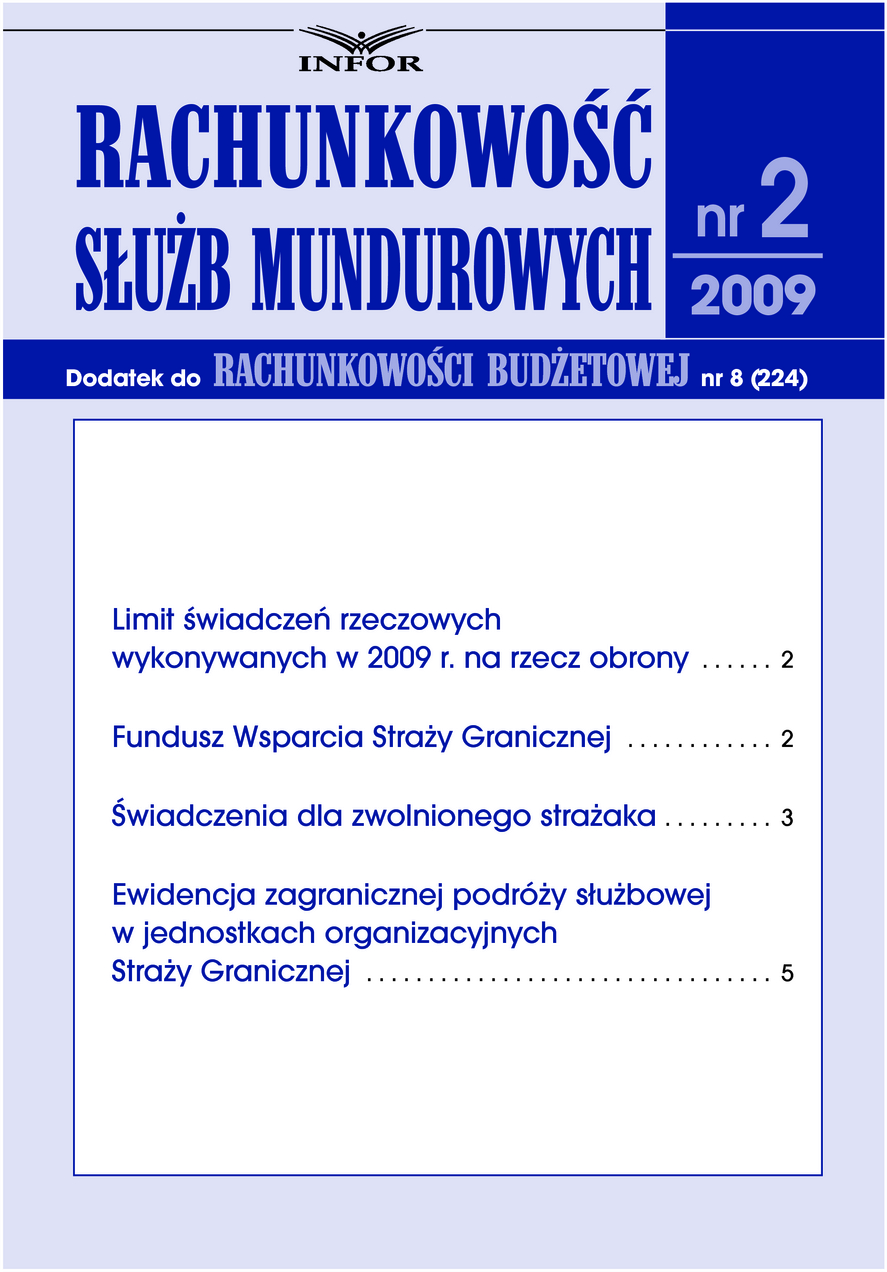 Okładka pdf