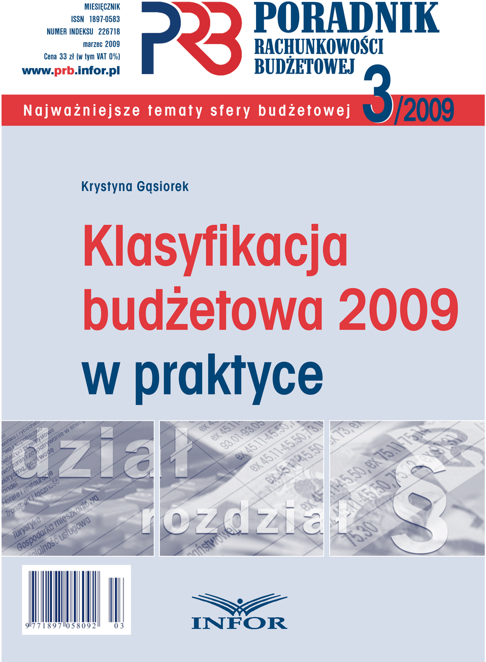 Okładka pdf