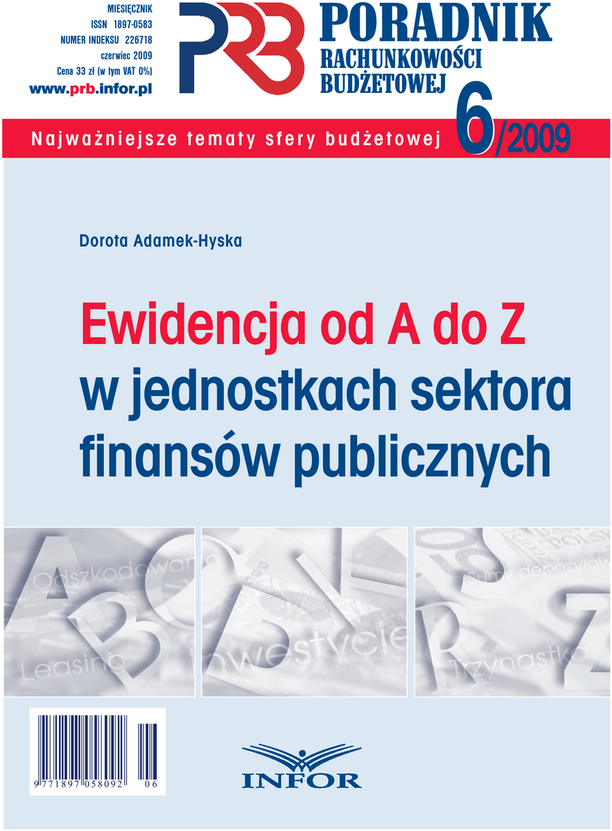 Okładka pdf