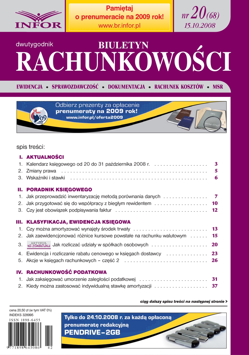 Okładka pdf