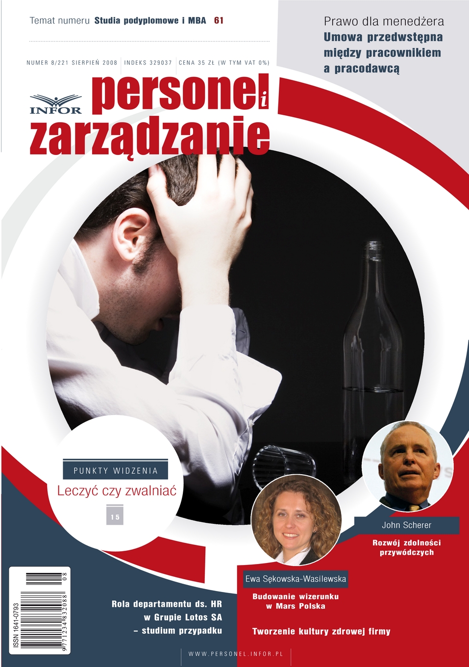 Okładka pdf