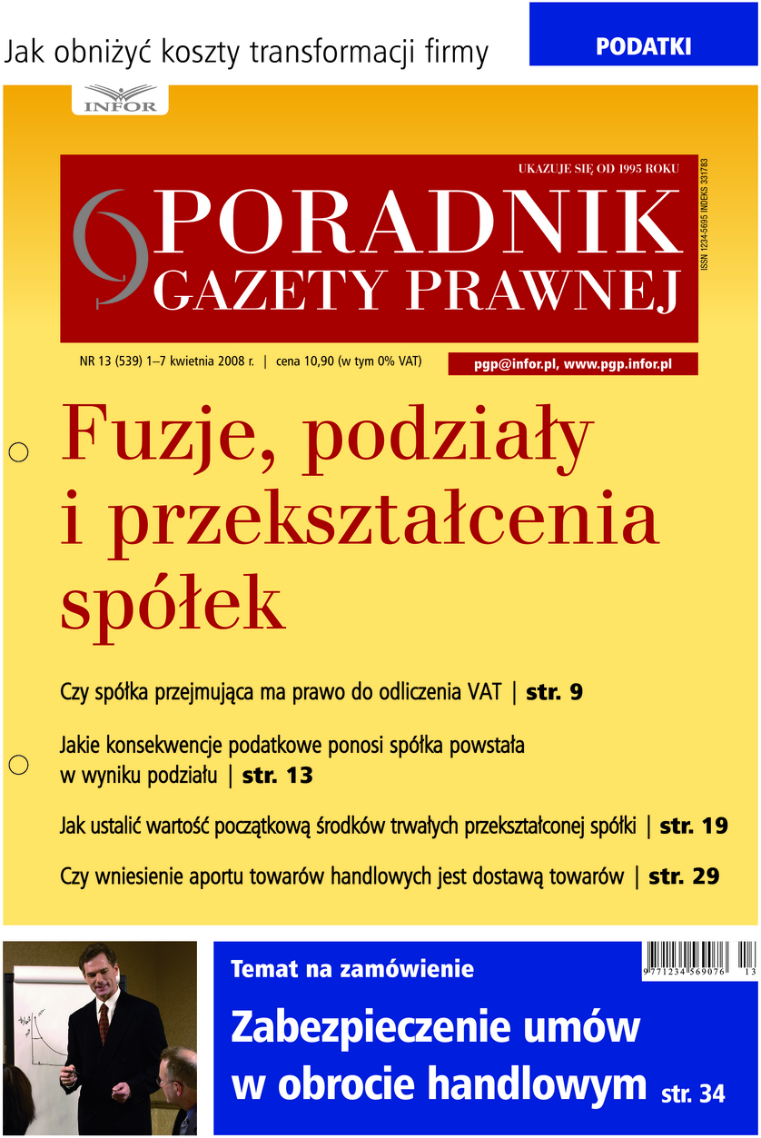 Okładka pdf