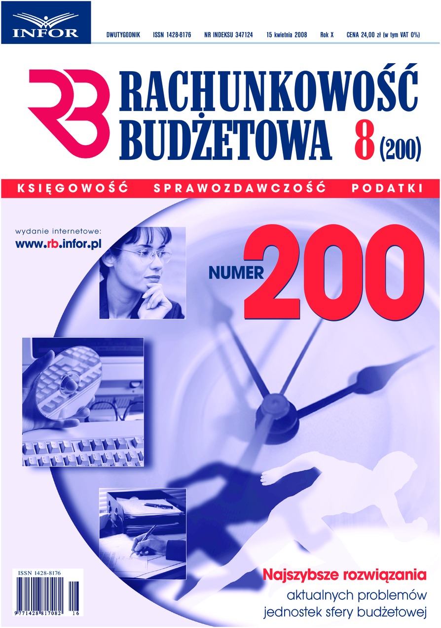 Okładka pdf