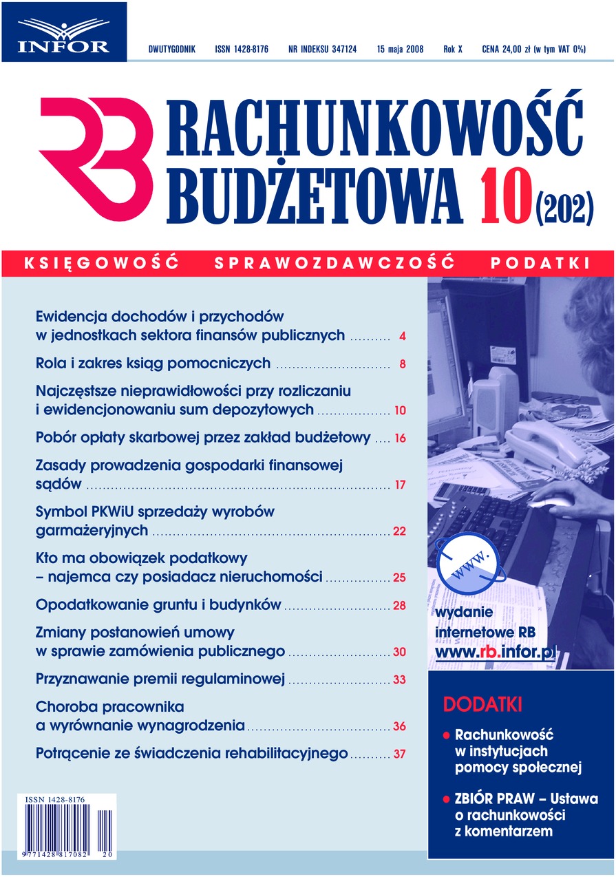 Okładka pdf