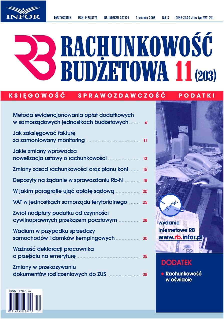 Okładka pdf