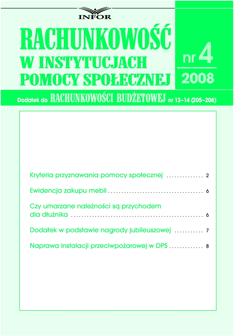 Okładka pdf