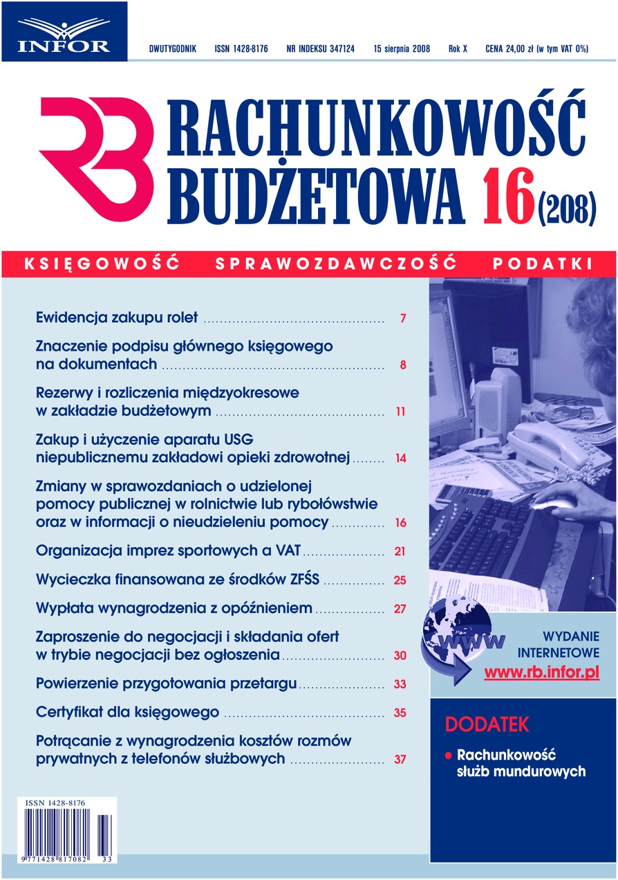 Okładka pdf
