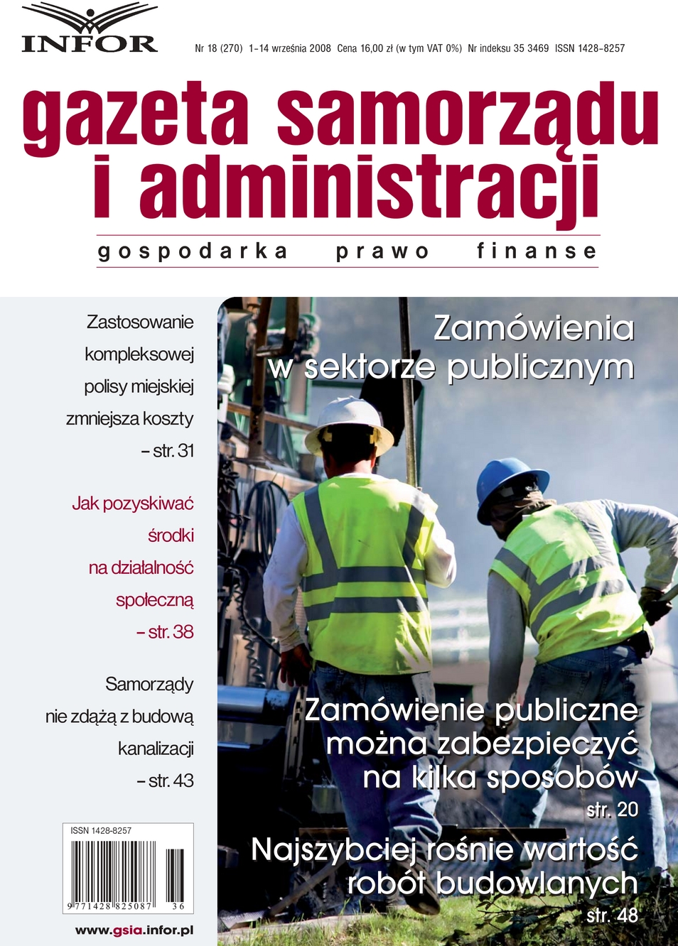 Okładka pdf