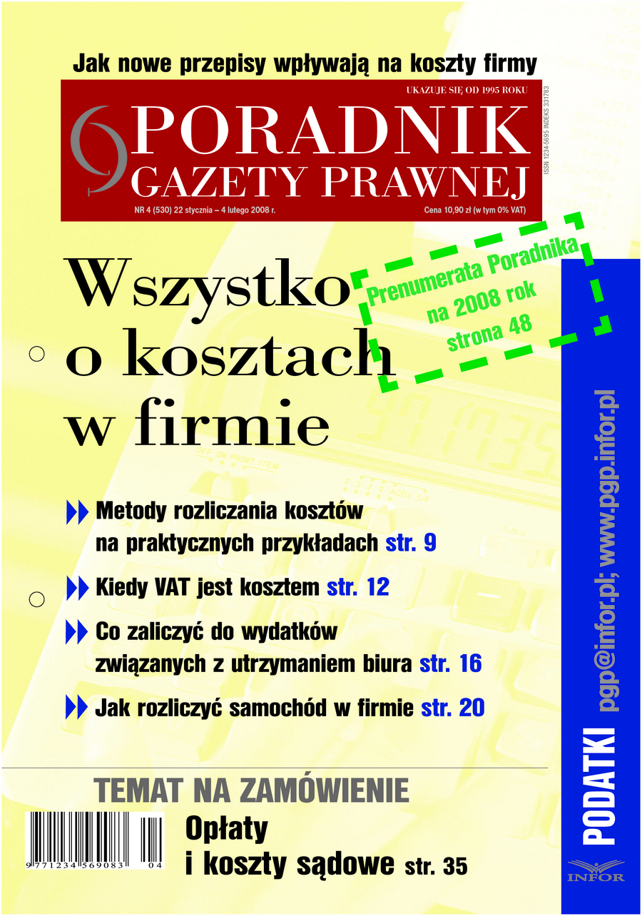 Okładka pdf