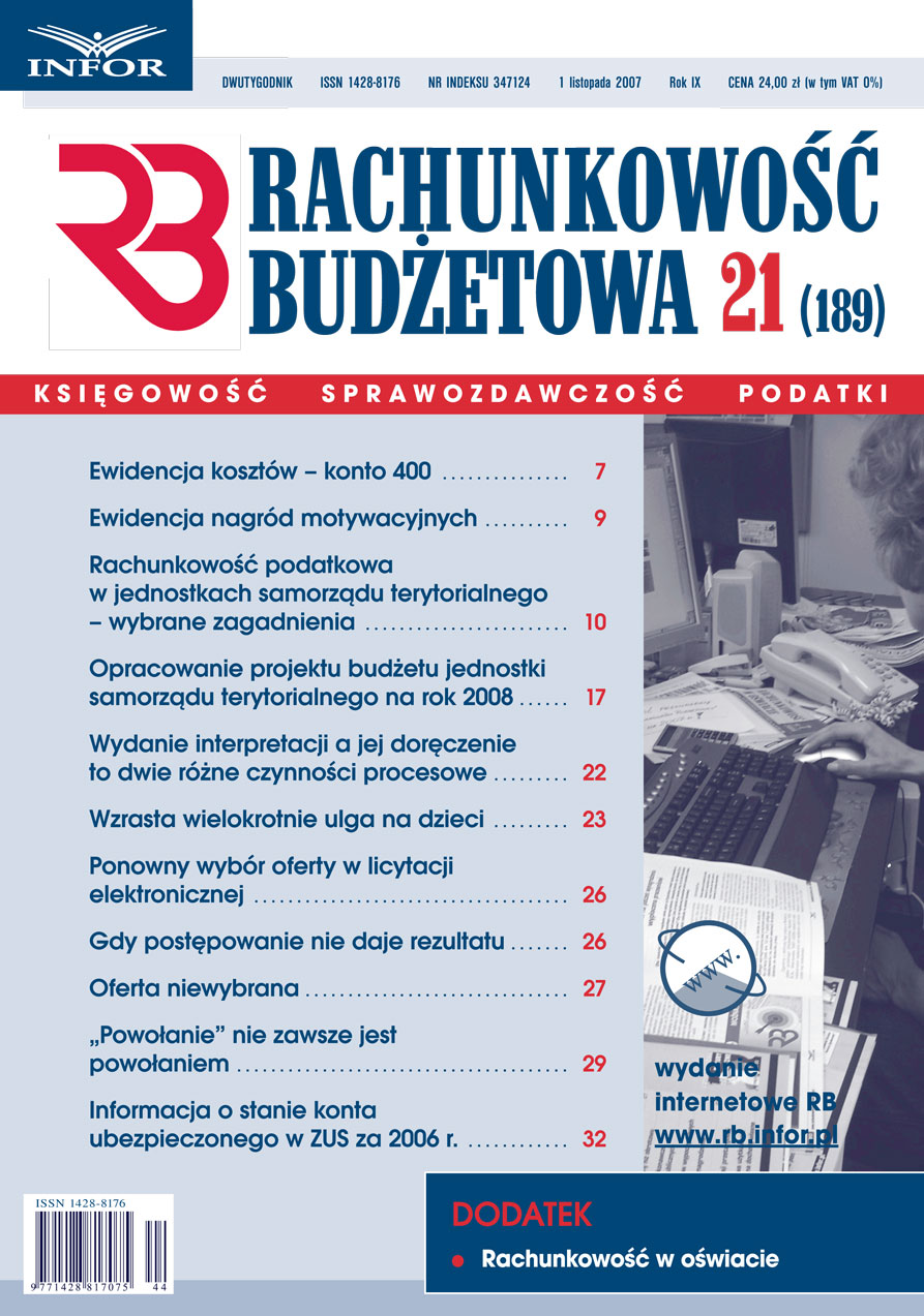 Okładka pdf