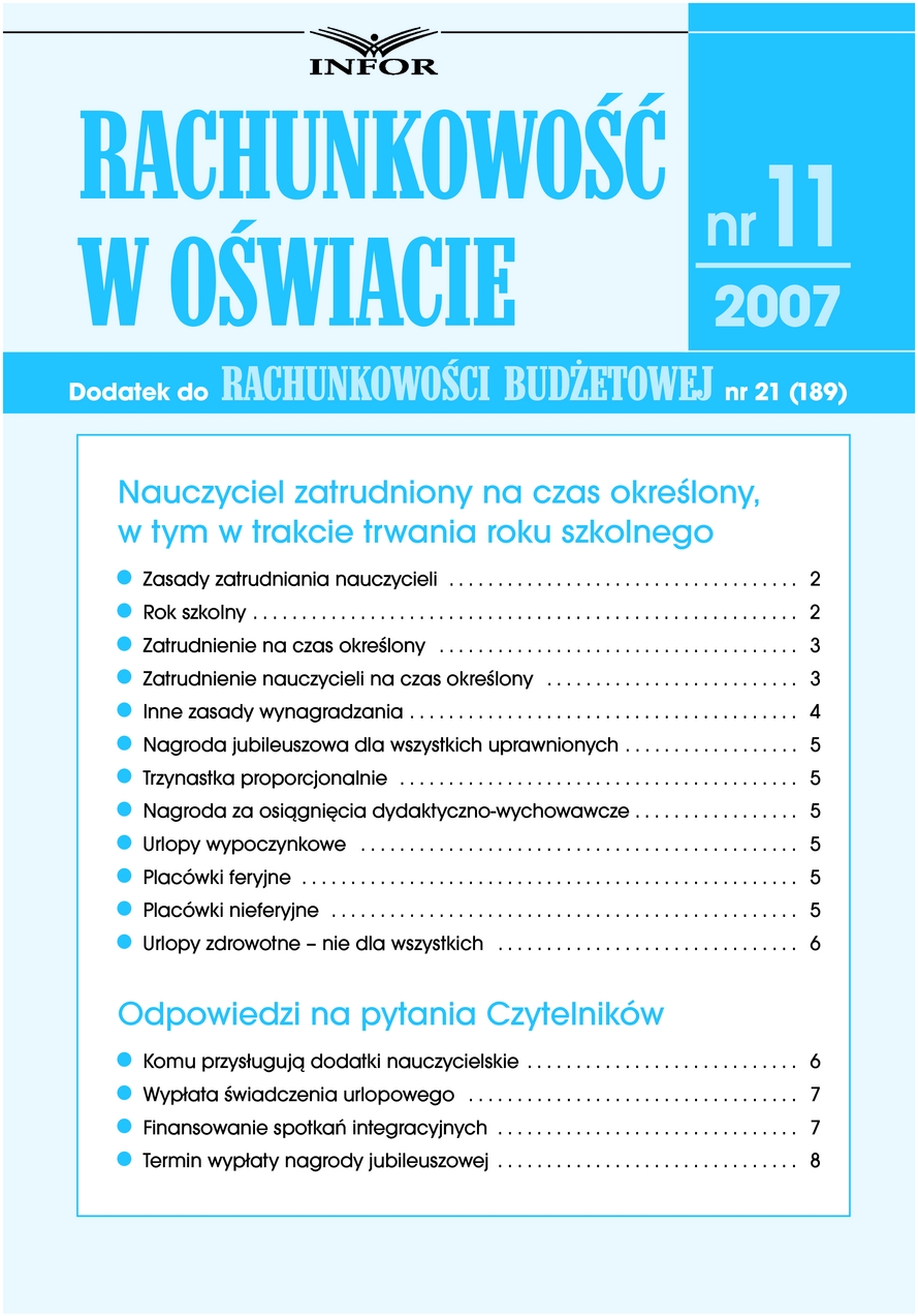 Okładka pdf