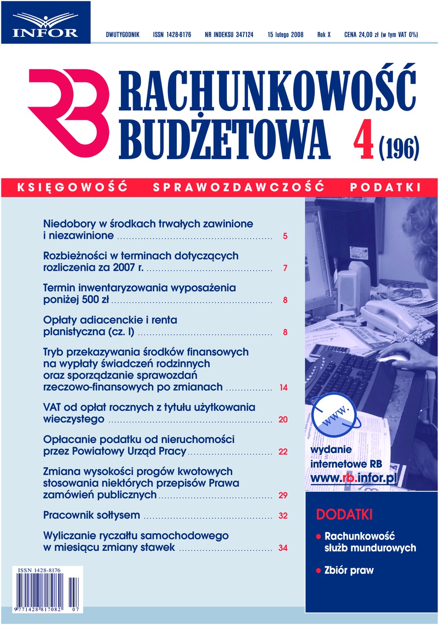 Okładka pdf