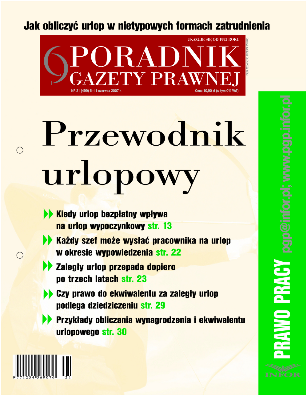 Okładka pdf